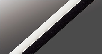 Door edge protector